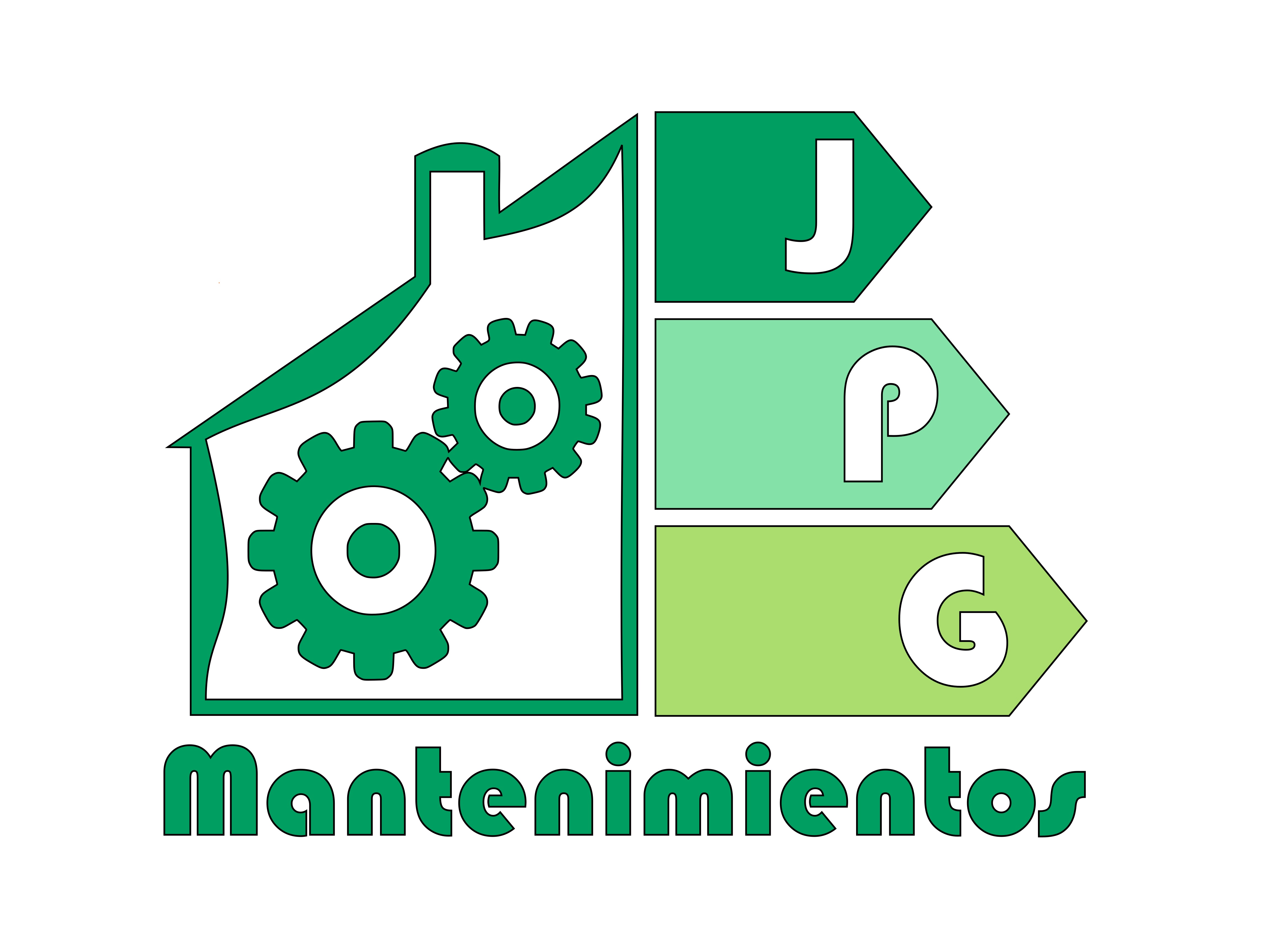 CloudGestión, el programa de facturación fácil para la pequeña empresa y el autónomo. Por Código con Sentido